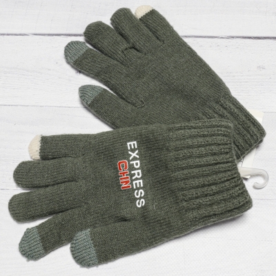 Sport & Moda / Перчатки B5033