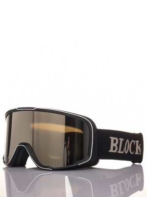 Naulice / Горнолыжные очки