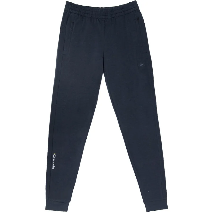 Master Class / Брюки спортивные Master Class / Брюки спортивные