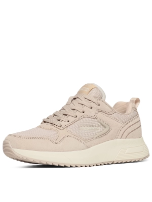 Strobbs / Кроссовки городского стиля