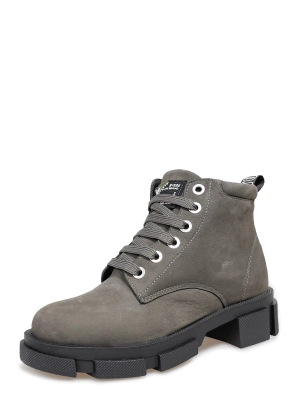 Fly Step / Ботинки