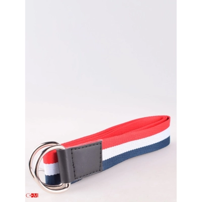 Бренд не указан / Ремень