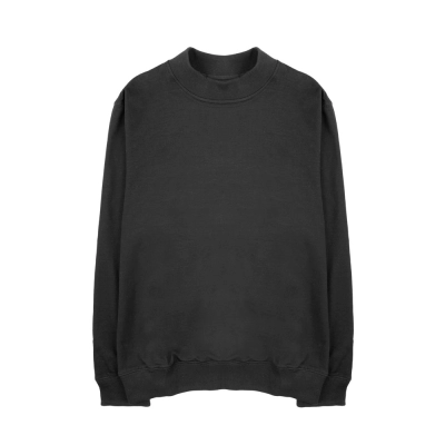 Свитшот Cittys