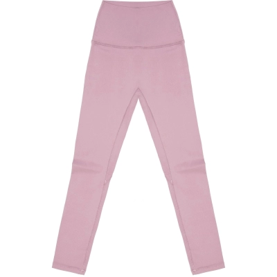 Леггинсы / спортивные / легенсы / лосины