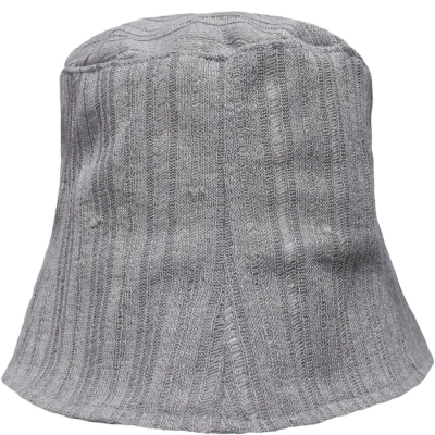 PAC HEAD / Панама