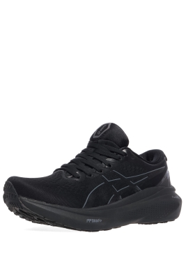 Asics / Кроссовки GEL-KAYANO 30 1011B548-001