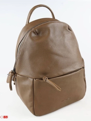 David Jones / Рюкзак