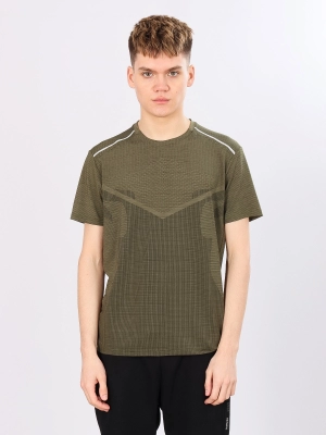 Sport / Футболка