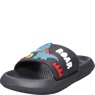 Sevant / Шлепанцы