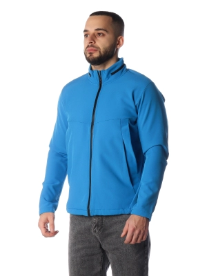 Ветровка (01vckqnimp20251124-20.jpg)