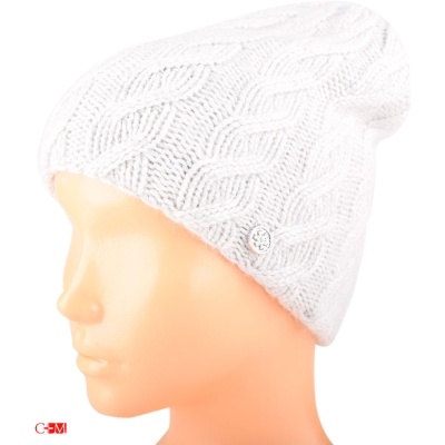 Marhatter / Шапка женская MWH8733-3-013