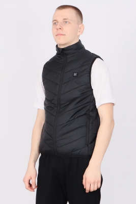 Outdoor Sport / Жилет 22WF156