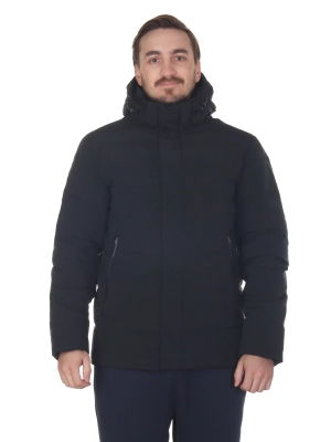 Talifeck / Куртка утепленная