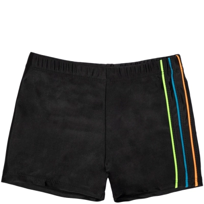 Vera Stecher / Плавки купальные