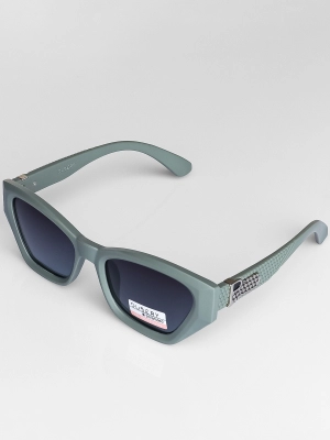 Naulice / Солнцезащитные очки