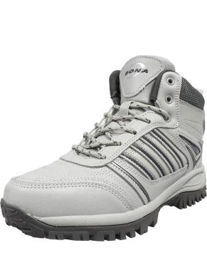 BONA / Ботинки