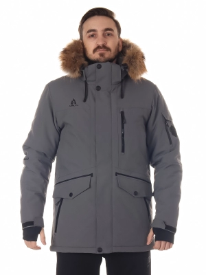 (01qctyaubp20250908-30.jpg)