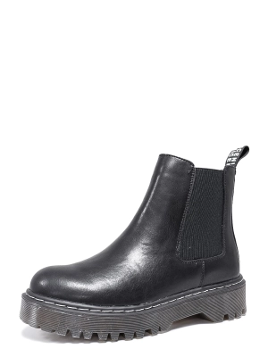 Тофа / Ботинки