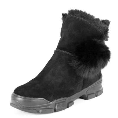 Farinni / Ботинки