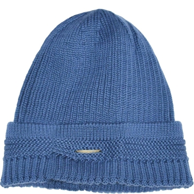 Sport & Moda / Шапка 0115