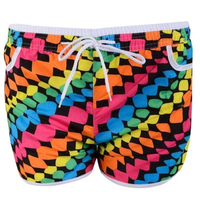 Sport & Moda / Шорты