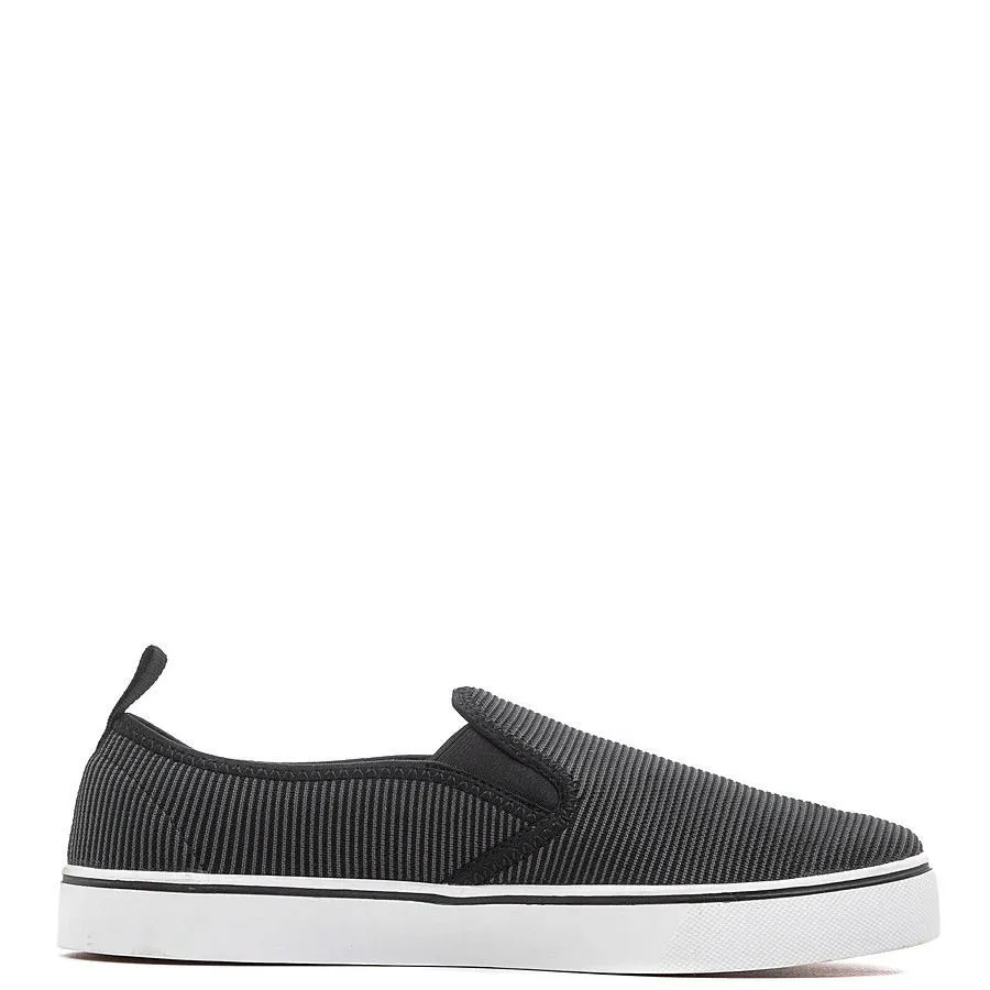 Strobbs / Слипоны Strobbs / Слипоны