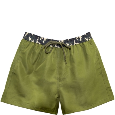 Sport & Moda / Шорты 16329