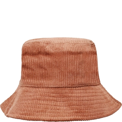 PAC HEAD / Панама