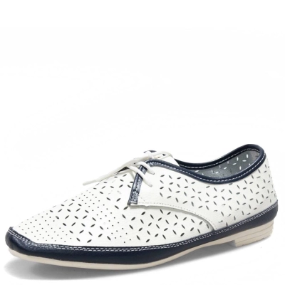 Zojas Shoes / Туфли