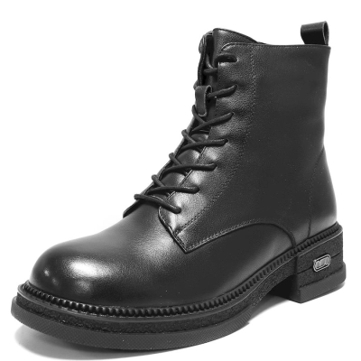 Farinni / Ботинки