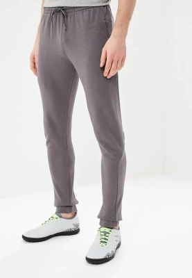 Umbro / Брюки спортивные Tapered Pant