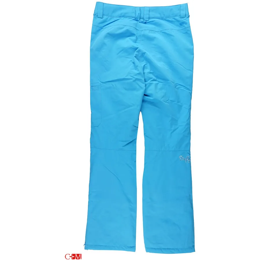 FireFly / Брюки спортивные FireFly / Брюки спортивные