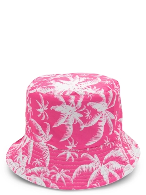 Бренд не указан / Панама