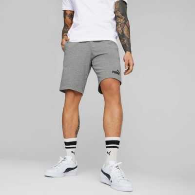 Puma / Шорты ESS Jersey Shorts