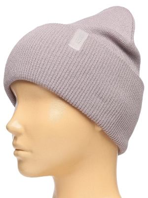 MISKORKI / Шапка женская