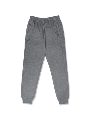 Master Class / Брюки спортивные