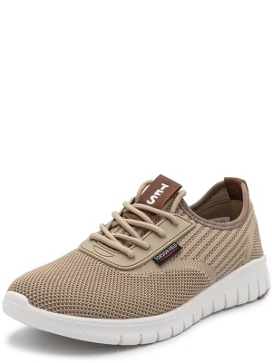 Тофа / Кроссовки