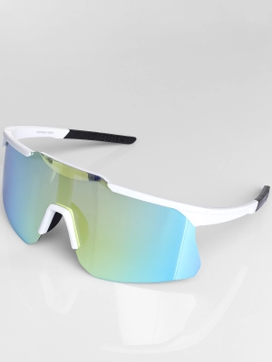 Naulice / Очки солнцезащитные