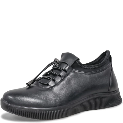 Тофа / Туфли