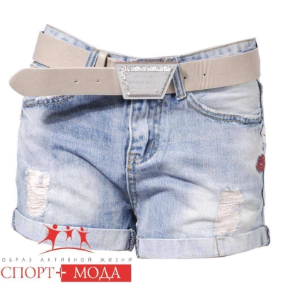 Sport & Moda / Шорты 6828