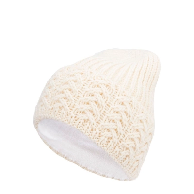 Шапка Marhatter