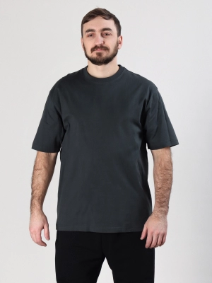 (010410218346iasmkisa1736869598-27.jpg)