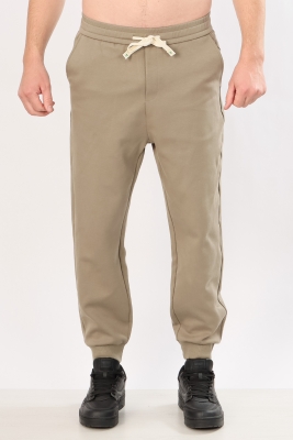 Sport & Moda / Брюки, трико мужские LKD_7300B