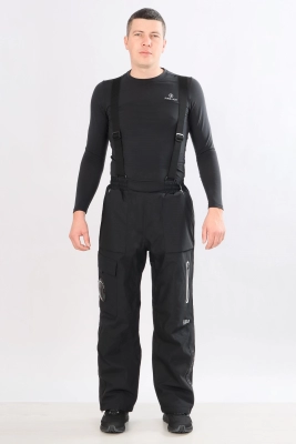 High Experience / Полукомбинезон горнолыжный