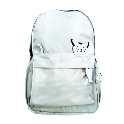 Sport & Moda / Рюкзак 610