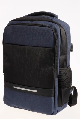 Naulice / Рюкзак 