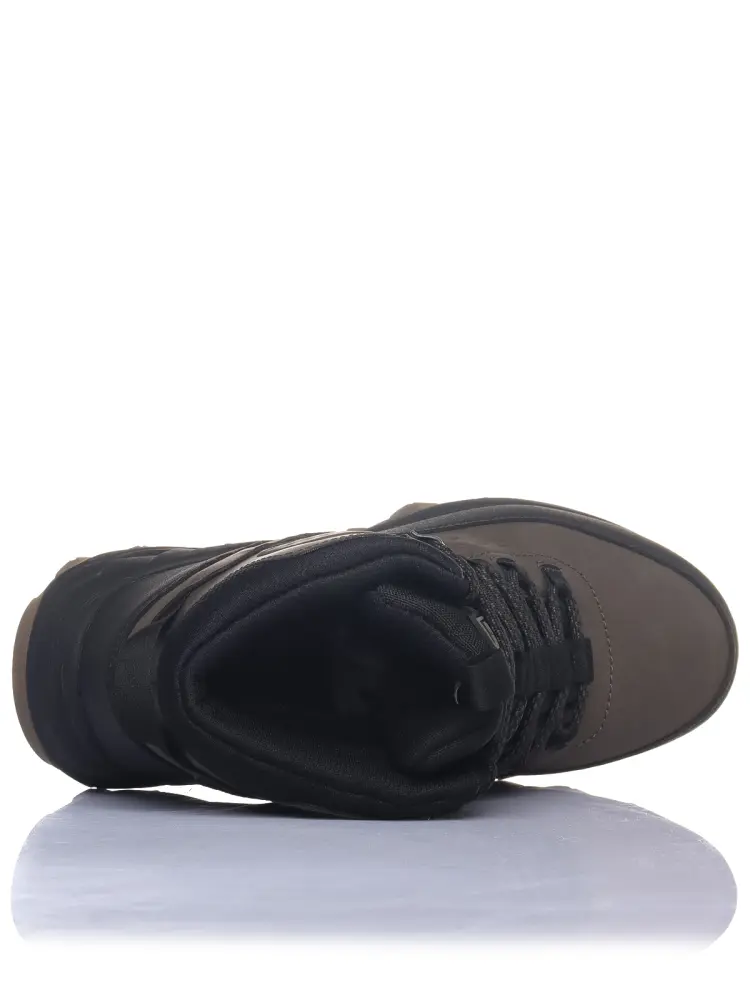 Strobbs / Ботинки утепленные Strobbs / Ботинки утепленные