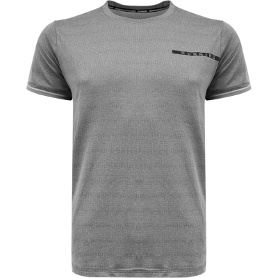 Sport / Футболка спортивная