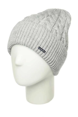 Marhatter / Шапка женская