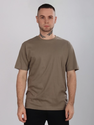 Футболка (011828998742qliwgqml1733330351-18.jpg)